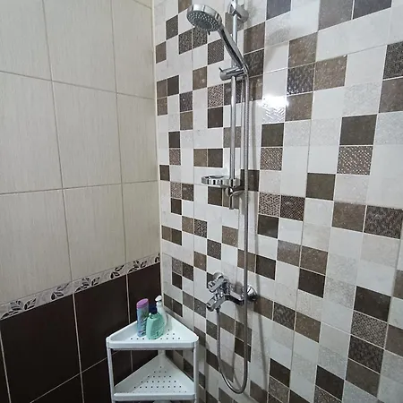 Varna Bulgaria 2-room Asparuhovo Zelenika Bulgarien Warna 2-zimmer Apartament Galata