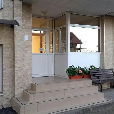 Apartament Varna Bulgaria 2-room Asparuhovo Zelenika Bulgarien Warna 2-zimmer Galata