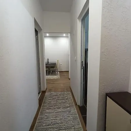 Apartament Varna Bulgaria 2-room Asparuhovo Zelenika Bulgarien Warna 2-zimmer Galata