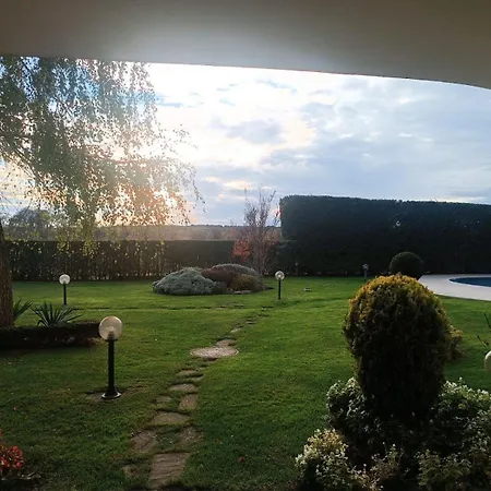 Varna Bulgaria 2-room Asparuhovo Zelenika Bulgarien Warna 2-zimmer Apartament *