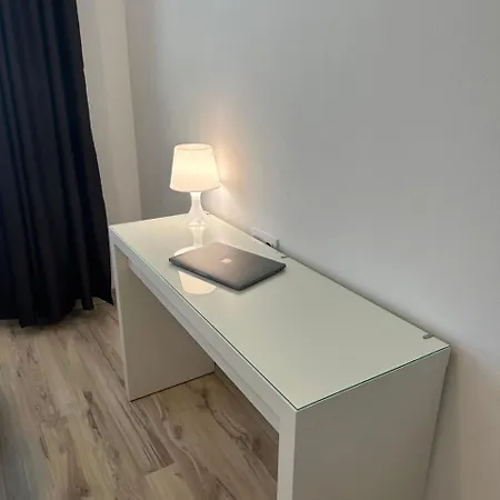 Varna Bulgaria 2-room Asparuhovo Zelenika Bulgarien Warna 2-zimmer * Galata