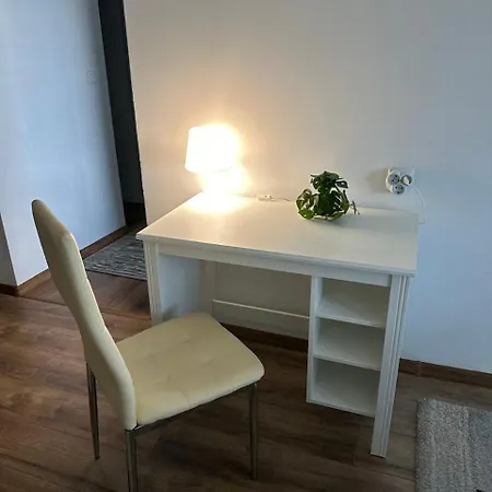 Apartament Varna Bulgaria 2-room Asparuhovo Zelenika Bulgarien Warna 2-zimmer Galata